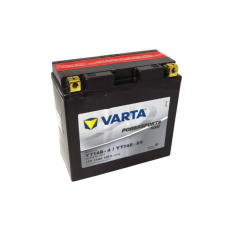Akumulator Varta YT14B-BS 512903013